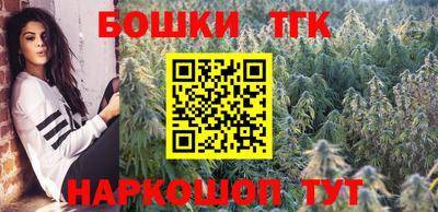 крисы Краснознаменск