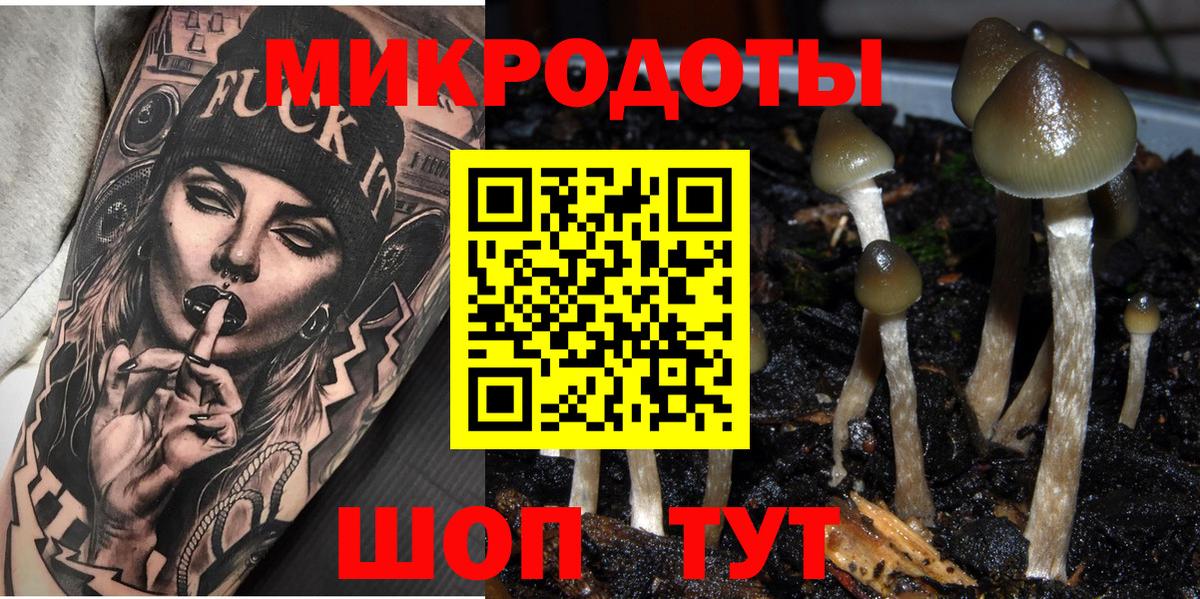 Псилоцибиновые грибы ЛСД Биробиджан